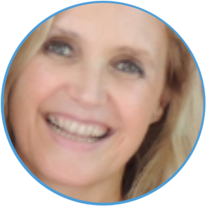 Vidroop Testimonios